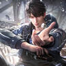 caleb